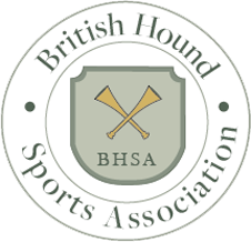 BHSA logo